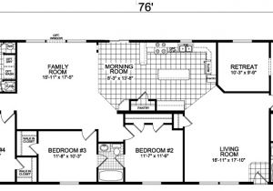 1999 Champion Mobile Home Floor Plans Redman Mobile Home Floor Plans Gurus Floor