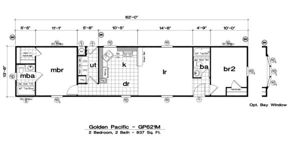 1999 Fleetwood Mobile Home Floor Plan 1999 Fleetwood Mobile Home Floor Plan Elegant Cool Home