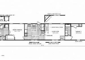 1999 Fleetwood Mobile Home Floor Plan 1999 Fleetwood Mobile Home Floor Plan Elegant Fleetwood 1999 Fleetwood Mobile Home Floor Plan 1999 Fleetwood Mobile Home Floor Plan Elegant Fleetwood