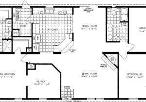 1999 Fleetwood Mobile Home Floor Plan 1999 Redman Mobile Home Floor Plans 1999 Redman Mobile 1999 Fleetwood Mobile Home Floor Plan 1999 Redman Mobile Home Floor Plans 1999 Redman Mobile