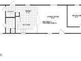 1999 Fleetwood Mobile Home Floor Plan 2001 Redman Mobile Home Floor Plans Www Allaboutyouth Net