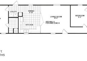 1999 Fleetwood Mobile Home Floor Plan 2001 Redman Mobile Home Floor Plans Www Allaboutyouth Net 1999 Fleetwood Mobile Home Floor Plan 2001 Redman Mobile Home Floor Plans Www Allaboutyouth Net
