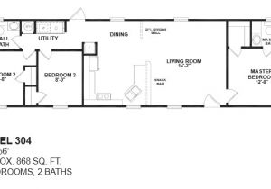 1999 Fleetwood Mobile Home Floor Plan Floor Plan 1999 Fleetwood Mobile Home Home Design and Style 1999 Fleetwood Mobile Home Floor Plan Floor Plan 1999 Fleetwood Mobile Home Home Design and Style