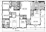 1999 Fleetwood Mobile Home Floor Plan Inspirational 1999 Fleetwood Mobile Home Floor Plan New