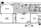 1999 Fleetwood Mobile Home Floor Plan Inspirational 1999 Fleetwood Mobile Home Floor Plan New