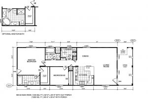 1999 Fleetwood Mobile Home Floor Plan Inspirational 1999 Fleetwood Mobile Home Floor Plan New 1999 Fleetwood Mobile Home Floor Plan Inspirational 1999 Fleetwood Mobile Home Floor Plan New