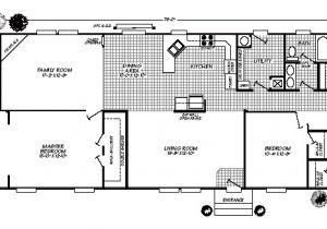 1999 Fleetwood Mobile Home Floor Plan Inspirational 1999 Fleetwood Mobile Home Floor Plan New 1999 Fleetwood Mobile Home Floor Plan Inspirational 1999 Fleetwood Mobile Home Floor Plan New