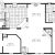 1999 Mobile Home Floor Plans 1999 Redman Mobile Home Floor Plans 1999 Redman Mobile