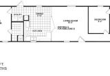 1999 Redman Mobile Home Floor Plans 15 New 1999 Fleetwood Mobile Home Floor Plan Ipinkshoes Com