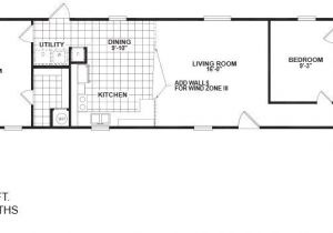 1999 Redman Mobile Home Floor Plans 15 New 1999 Fleetwood Mobile Home Floor Plan Ipinkshoes Com 1999 Redman Mobile Home Floor Plans 15 New 1999 Fleetwood Mobile Home Floor Plan Ipinkshoes Com