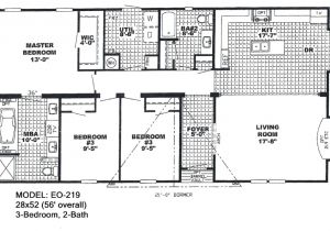 1999 Redman Mobile Home Floor Plans 1997 Oakwood Mobile Home Models Sim Home 1999 Redman Mobile Home Floor Plans 1997 Oakwood Mobile Home Models Sim Home