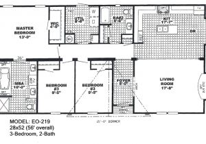 1999 Redman Mobile Home Floor Plans 1997 Oakwood Mobile Home Models Sim Home