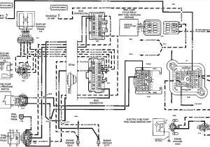 1999 Redman Mobile Home Floor Plans Wiring Diagram for Schult Mobile Home Szliachta org