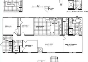 1999 Redman Mobile Home Floor Plans Wiring Diagram for Schult Mobile Home Szliachta org 1999 Redman Mobile Home Floor Plans Wiring Diagram for Schult Mobile Home Szliachta org