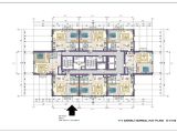 2 000 Sq Ft House Plans 2 000 Sq Ft House Plans 28 Images 2 Bedroom House