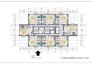 2 000 Sq Ft House Plans 2 000 Sq Ft House Plans 28 Images 2 Bedroom House