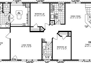 2 000 Sq Ft House Plans 2 000 Square Foot House Plans Homes Floor Plans