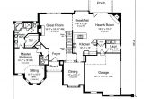 2 000 Sq Ft House Plans 2 000 Square Foot House Plans Ipbworks Com