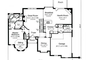2 000 Sq Ft House Plans 2 000 Square Foot House Plans Ipbworks Com