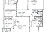 2 000 Sq Ft House Plans 2 000 Square Foot House Plans Ipbworks Com