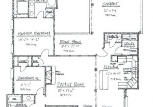 2 000 Sq Ft House Plans 2 000 Square Foot House Plans Ipbworks Com