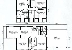 2 000 Sq Ft House Plans 2 000 Square Foot House Plans Ipbworks Com