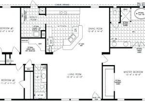 2 000 Sq Ft House Plans 2 000 Square Foot House Plans Ipbworks Com