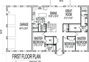 2 000 Sq Ft House Plans 2 000 Square Foot House Plans Ipbworks Com