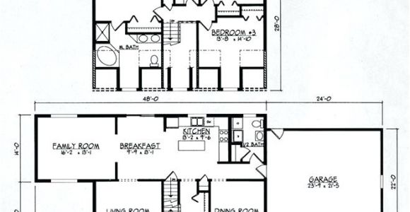 2 000 Sq Ft House Plans 2 000 Square Foot House Plans Ipbworks Com