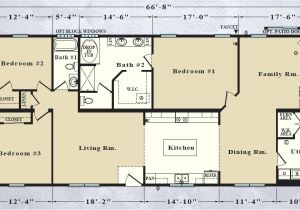 2 000 Sq Ft House Plans 2 000 Square Foot House Plans Ipbworks Com