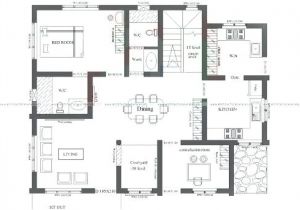 2 000 Sq Ft House Plans 2 000 Square Foot House Plans Ipbworks Com