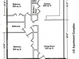 2 Bdrm House Plans Modular Home Modular Homes 2 Bedroom Floor Plans