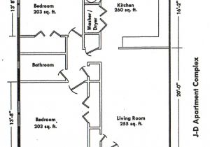 2 Bdrm House Plans Modular Home Modular Homes 2 Bedroom Floor Plans