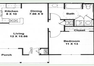 2 Bedroom 2 Bath Home Plans 2 Bedroom 1 Bath Floor Plans 2 Bedroom 2 Bathroom 3