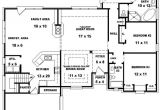 2 Bedroom 2 Bath Home Plans 2 Bedroom 2 Bath Country House Plans 2018 House Plans