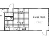 2 Bedroom 2 Bath Modular Home Plans 2 Bedroom Floorplans Modular and Manufactured Homes In Ar