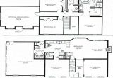 2 Bedroom 2 Bath with Loft House Plans 2 Story 3 Bedroom House Plans Vdara Two Bedroom Loft 3