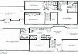 2 Bedroom 2 Bath with Loft House Plans 2 Story 3 Bedroom House Plans Vdara Two Bedroom Loft 3