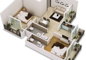 2 Bedroom Floor Plans Home 25 Two Bedroom House Apartment Floor Plans 2 Bedroom Floor Plans Home 25 Two Bedroom House Apartment Floor Plans
