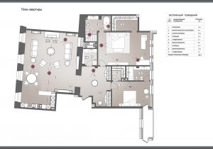 2 Bedroom Home Floor Plans 3 Ideas for A 2 Bedroom Home Includes Floor Plans 2 Bedroom Home Floor Plans 3 Ideas for A 2 Bedroom Home Includes Floor Plans