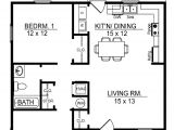 2 Bedroom Home Floor Plans Small 2 Bedroom Floor Plans You Can Download Small 2