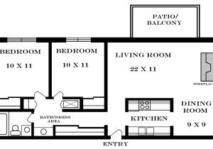2 Bedroom Home Floor Plans Small House Floor Plans 2 Bedrooms 900 Tiny Houses 2 Bedroom Home Floor Plans Small House Floor Plans 2 Bedrooms 900 Tiny Houses