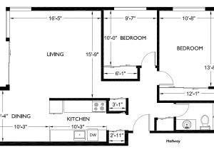 2 Bedroom Home Floor Plans Two Bedroom House Floor Plans Com with for A Best Popular 2 Bedroom Home Floor Plans Two Bedroom House Floor Plans Com with for A Best Popular