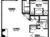 2 Bedroom Home Plan Best 25 2 Bedroom House Plans Ideas On Pinterest 2