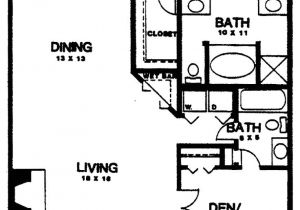 2 Bedroom Home Plan Best 25 2 Bedroom House Plans Ideas On Pinterest 2