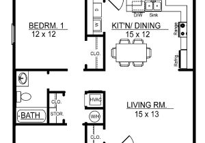 2 Bedroom Home Plan Small 2 Bedroom Floor Plans You Can Download Small 2