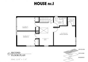 2 Bedroom Home Plans Designs Two Bedroom House Floor Plans Com and for A View Luxury