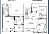 2 Bedroom Home Plans with Loft 1 Story House Plans with Loft New 2 Story Master Bedroom 2