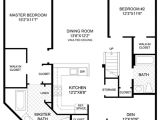 2 Bedroom Home Plans with Loft Two Bedroom House Plans with Loft 28 Images Small Two