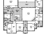 2 Bedroom House Plans with Garage and Basement 2 Bedroom House Plans with Basement 28 Images 2
